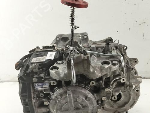 Gearbox DS DS 4 II (FR_, FB_, F3_, FP_) BlueHDi 130 (FBYHZT) | BP37635253M3 - Image 4
