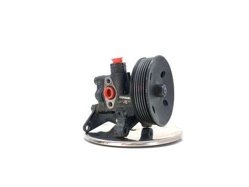 Used Steering pump SSANGYONG MUSSO (FJ) 2.3 TDiC All-wheel Drive (101 hp) 25998845