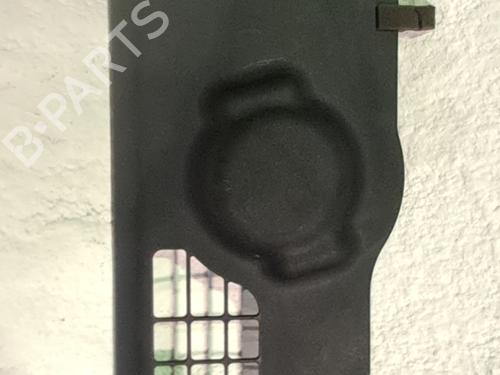 BP32042237O1 main image