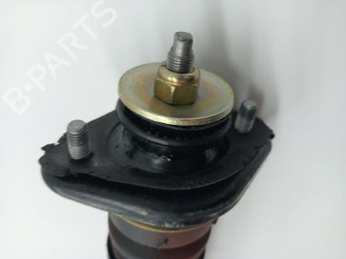 Left rear shock absorber BMW 3 Compact (E46) 320 td | BP23354671M18 