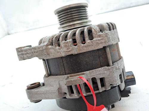 Alternator PEUGEOT PARTNER Box Body/MPV (K9) 1.5 BlueHDi 100 | BP26020028M7 
