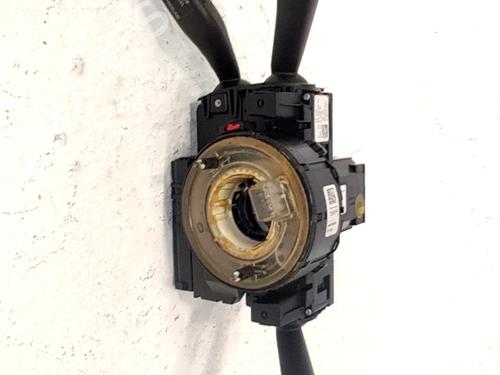 Used Steering column stalk Steering column stalk VW PASSAT B6 (3C2) 2.0 TDI 16V (140 hp) 34154730 34154730