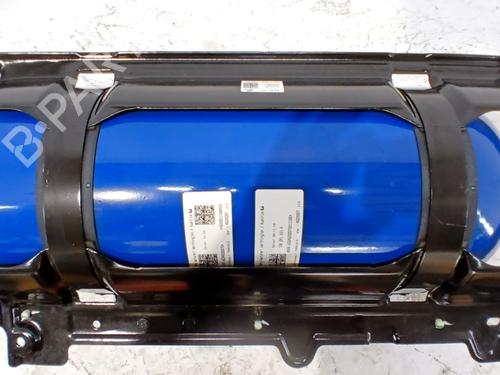 Benzintank SEAT Mii (KF1, KE1) 1.0 EcoFuel | BP39400365C62 - Image 5
