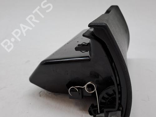 Glove box SKODA FABIA II (542) 1.2 12V | BP24736391C95 