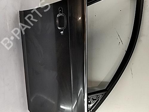 Used Right front door Right front door 38437501 38437501