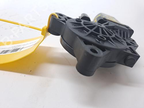 Vindusheismotor høyre foran HYUNDAI i30 (GD) 1.4 CRDi | BP29990528E20