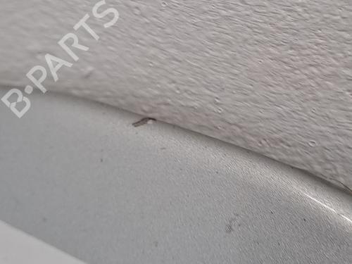 Hood PEUGEOT 307 SW (3H) 2.0 HDI 90 | BP26192553C1