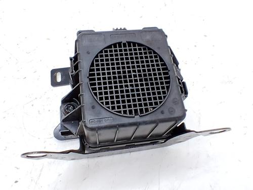 Used Horn Horn SMART FORTWO Coupe (453) electric drive / EQ (453.391) (56 hp) 33771809 33771809