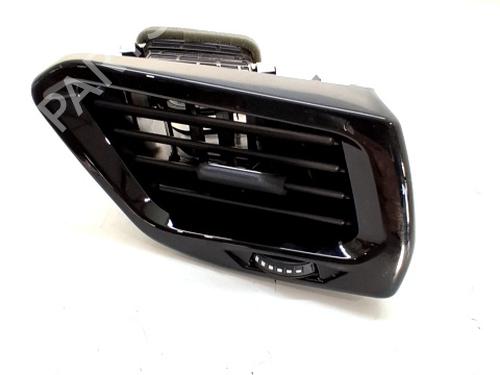 Luftventil BMW Z4 Roadster (G29) sDrive 20 i (197 hp) 29992087