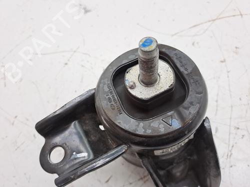 Engine mount HYUNDAI i20 III (BC3, BI3) 1.0 T-GDI | BP24108179M89 