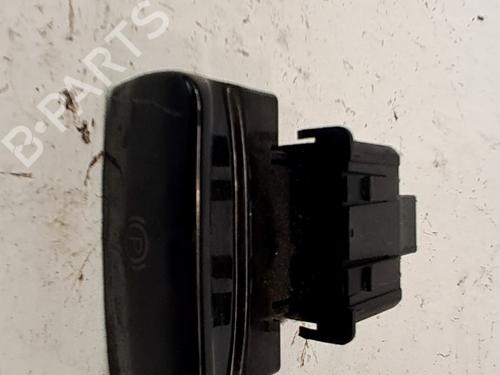 håndbremse håndbremse CITROËN C4 Grand Picasso I (UA_) 1.6 HDi (109 hp) 33768675 33768675