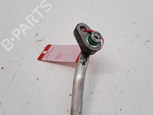 AC pipe KIA CEED (CD) 1.6 CRDi 136 | BP27193916M126 