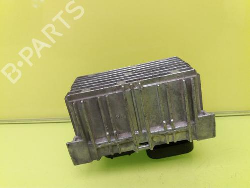 Elektronisk modul OPEL CORSA D (S07) 1.3 CDTI (L08, L68) (75 hp) 23935486