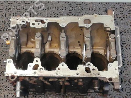 other-bmw-1-e87-2003-2004-2005-2006-2007-2008-2009-2010-2011-2012-2013-25915288 main image