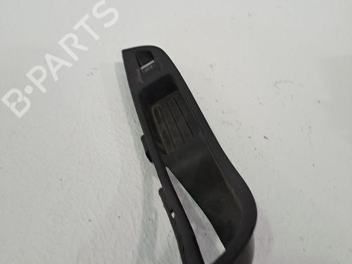 Used Right rear window switch FORD FOCUS III 1.5 TDCi (120 hp) 23386592