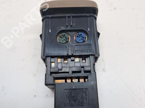 Elektronische module HONDA MDX (YD) 3.5 (YD1) | BP24848593M83 