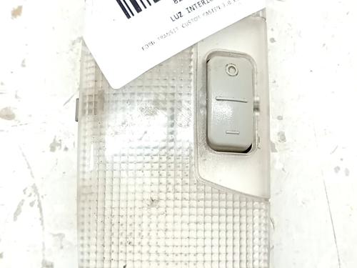 interior-roof-light-ford-transit-custom-v362-van-fy-fz-2012-32257461 main image