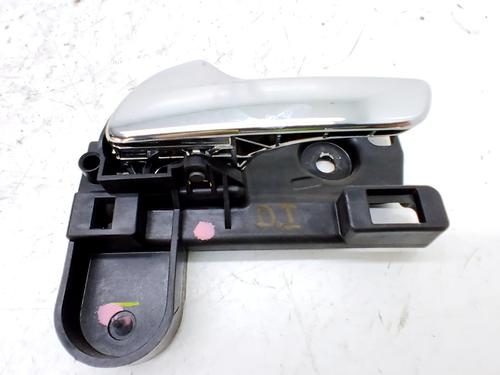 Venstre bagtil invendig håndtag Venstre bagtil invendig håndtag FIAT FREEMONT (345_) 2.0 JTD (140 hp) 33771750 33771750