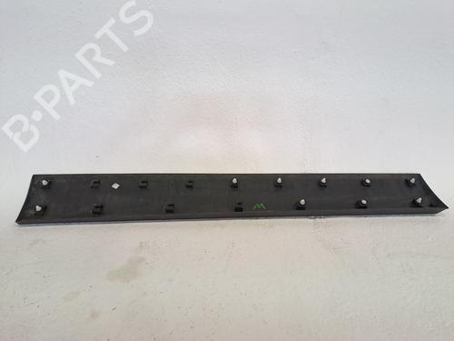 Other RENAULT TRAFIC III Van (FG_) 1.6 dCi 95 (FGMJ, FGMR) | BP27274763O1 - Image 2