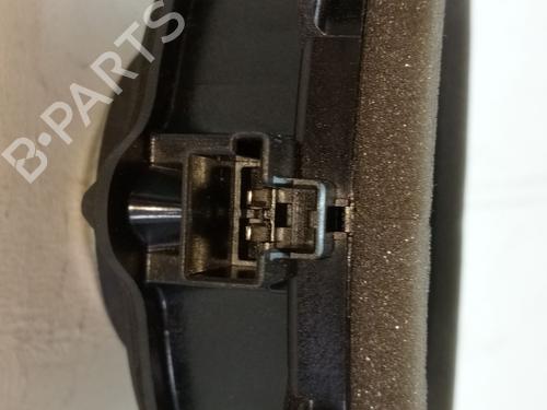 Speaker VOLVO XC60 I SUV (156) D3 | BP26451025E2 