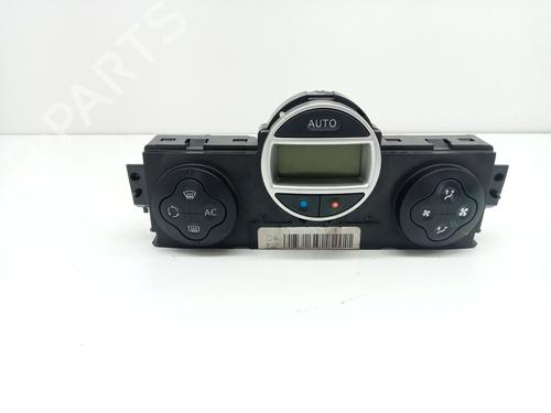 Used Climate control RENAULT MEGANE II Estate (KM0/1_) 1.9 dCi (131 hp) 23289466