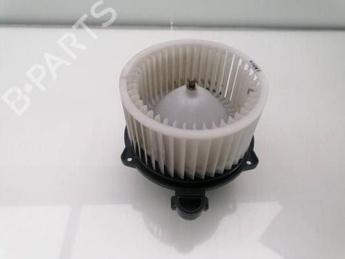 Varmeblæser KIA CEED (CD) 1.4 (99 hp) 23941759