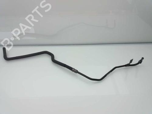Pipe VW TRANSPORTER T5 Van (7HA, 7HH, 7EA, 7EH) 2.5 TDI | BP24188068M125 