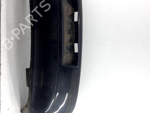 Used Rear bumper Rear bumper 37288653 37288653