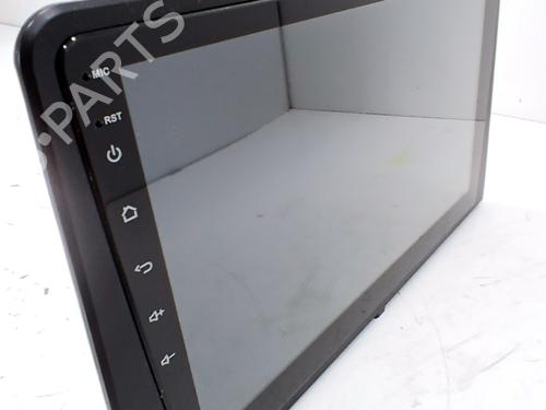 Used Display monitor Display monitor 37794176 37794176