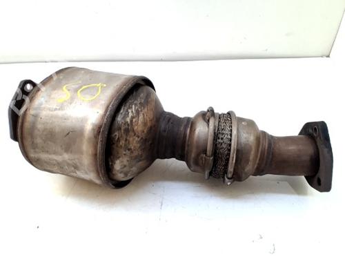 Katalizator AUDI A4 B7 (8EC) 2.0 TDI 16V | BP29991827M10 