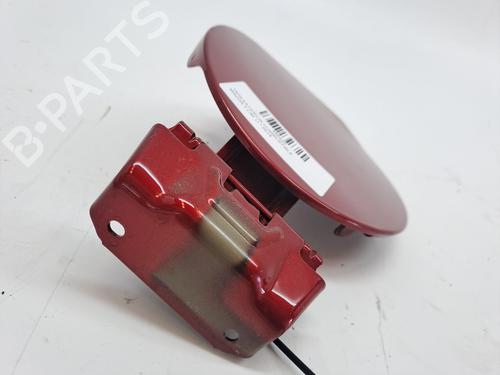 Fuel flap MAZDA 2 Hatchback (DL, DJ) 1.5 SKYACTIV-G | BP23279981C131 