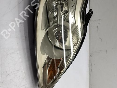 right-headlight-ford-focus-ii-da_-hcp-dp-2004-2005-2006-2007-2008-2009-2010-2011-2012-2013-32978190 main image