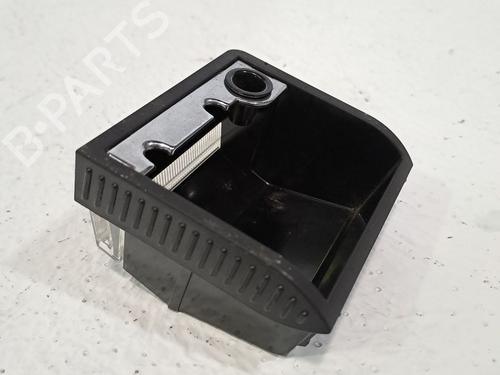 Other VW GOLF V (1K1) 1.9 TDI | BP23944008O1