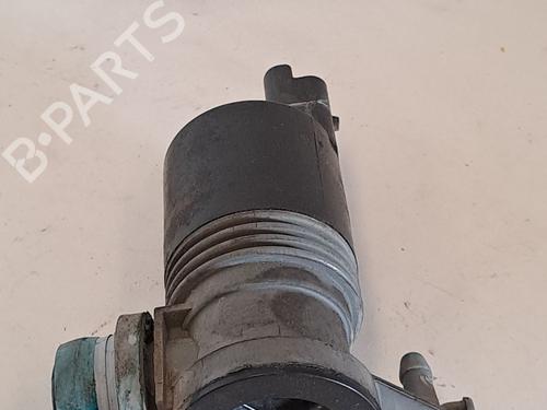Pompe de lave-glace OPEL VIVARO B Van (X82) 1.6 CDTI (05) | BP23366590E24 