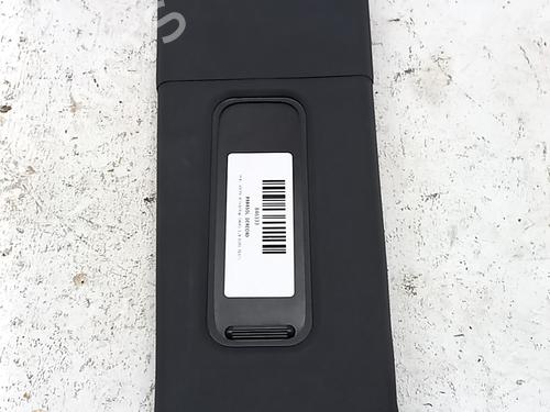 Used Right sun visor Right sun visor OPEL ASTRA H TwinTop (A04) 1.6 (L67) (116 hp) 34209601 34209601