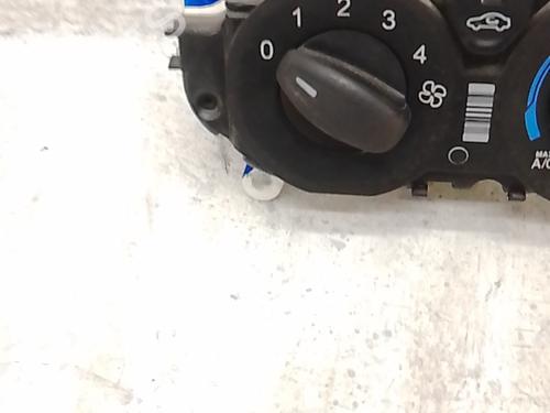 Climate control FORD TRANSIT V363 Van (FCD, FDD) 2.2 TDCi | BP38749527I5 - Image 7