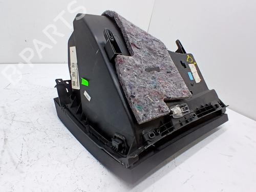 Handskerum MERCEDES-BENZ A-CLASS (W176) A 200 CDI / d (176.008) | BP39094863C95 - Image 3