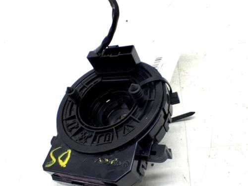 Used Squib airbag HYUNDAI i20 ACTIVE (IB, GB) 1.4 CRDI (90 hp) 31210701