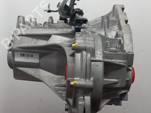 Gearbox KIA RIO IV (YB, SC, FB) 1.25 | BP40119587M3 - Image 6