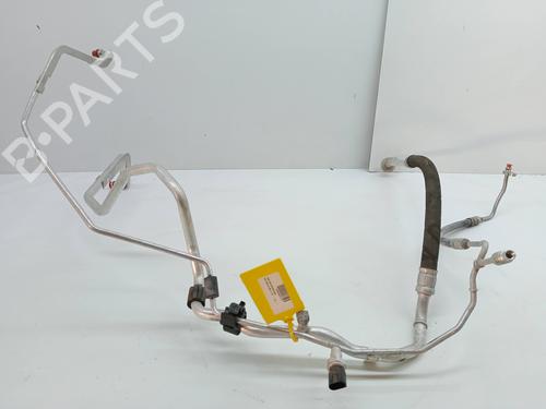 Used AC pipe SEAT IBIZA V (KJ1, KJG) 1.0 TSI (95 hp) 23341801