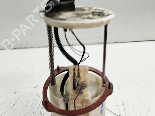 Used Fuel pump Fuel pump 37688451 37688451