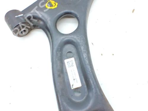Used Right front suspension arm Right front suspension arm 38416486 38416486