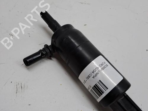 Used Washer pump FORD KUGA II (DM2) 1.6 EcoBoost (150 hp) 23366474
