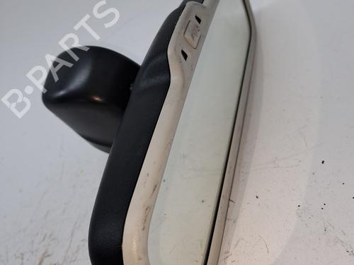 Rear mirror SEAT ALHAMBRA (710, 711) 2.0 TDI | BP23378054I6 