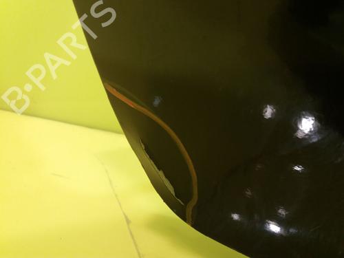 Tailgate AUDI A3 (8L1) 1.6 | BP23935181C6 