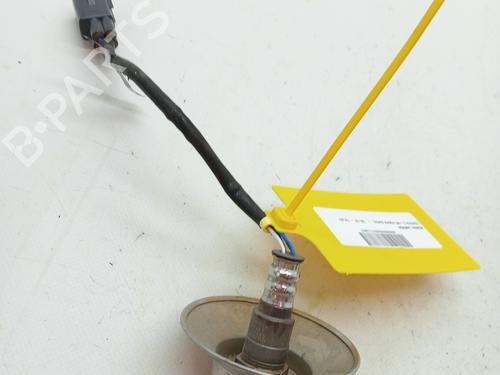 Used Electronic sensor TOYOTA C-HR (_X1_) 1.8 Hybrid (ZYX10_, ZYX11_, ZYX10R, ZYX11R) (122 hp) 23348418