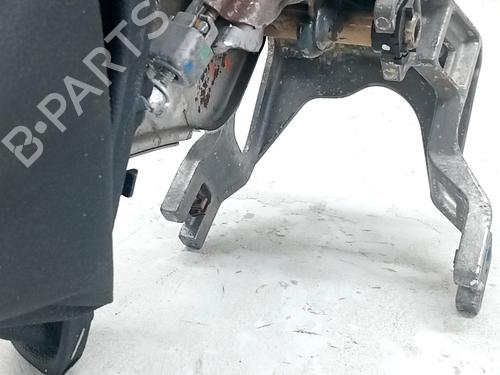 Freno de mano Freno de mano OPEL ASTRA K (B16) 1.6 CDTi (68) (110 hp) 35779168 35779168