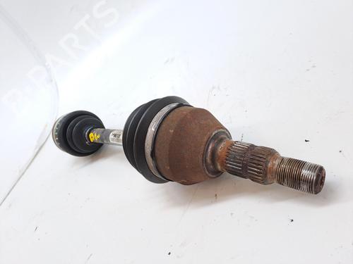 Left front driveshaft OPEL INSIGNIA A Sports Tourer (G09) 1.8 (35) | BP23280960M38 