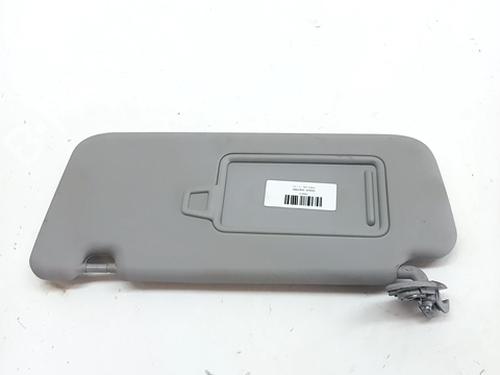 Used Left sun visor HYUNDAI KONA (OS, OSE, OSI) 1.0 T-GDi (120 hp) 30622185