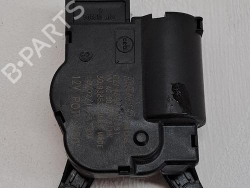Elektronisk modul VW GOLF VII (5G1, BQ1, BE1, BE2) 2.0 TDI 4motion | BP26950489M83 